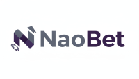 NaoBet